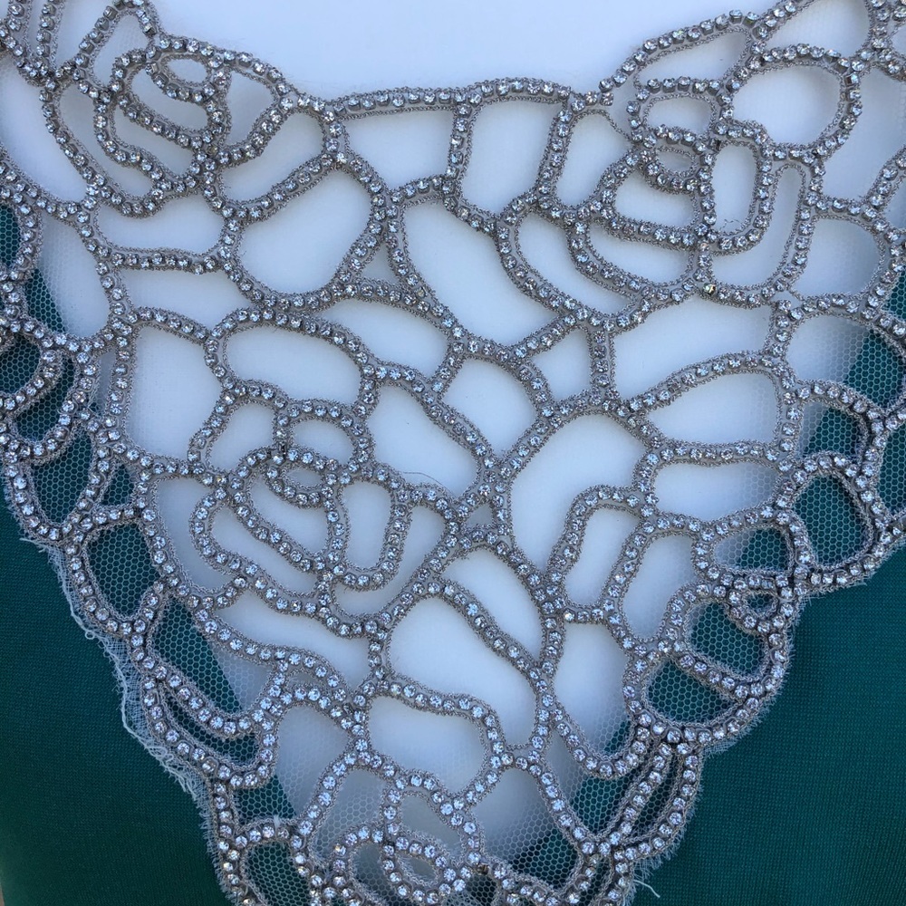 LELA ROSE Dress - Picture 3 of 4